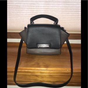 COPY - Zac Posen eartha bag.